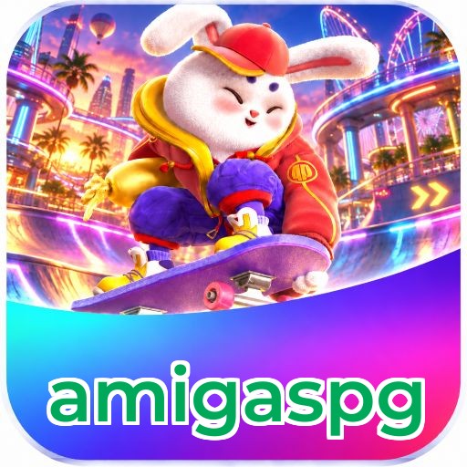 amigaspg Cassino Online Certificado