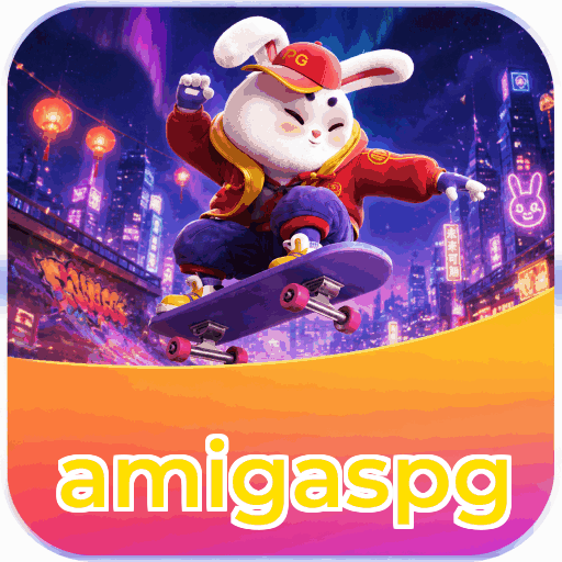 Slot Games Collection