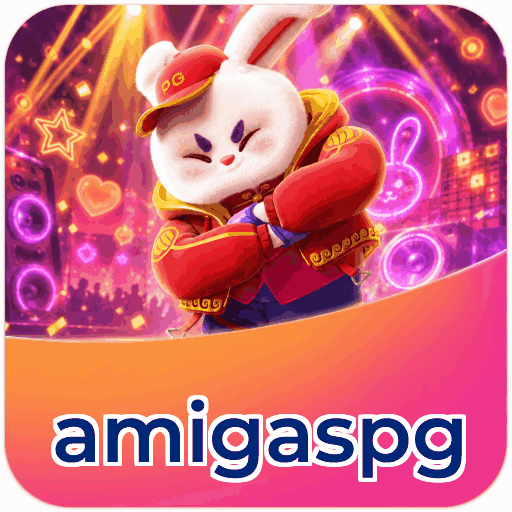 amigaspg