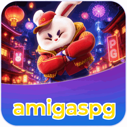 Sweet Bonanza gameplay durante teste mostrando feature de free spins