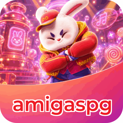 amigaspg