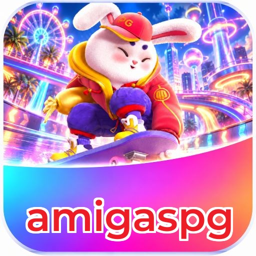 amigaspg Logo 2