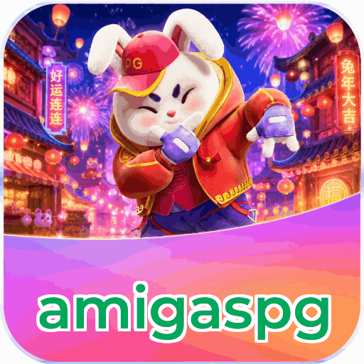 amigaspg