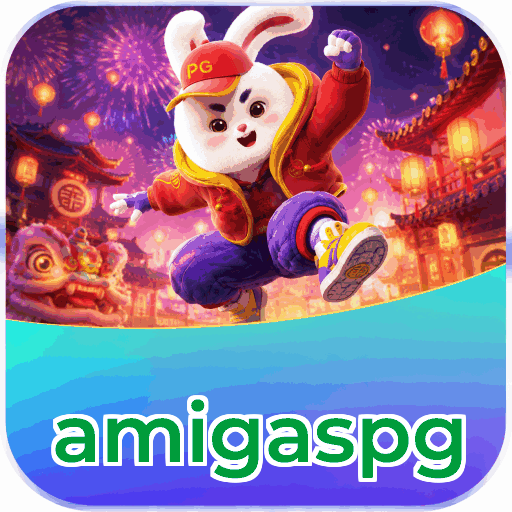 Fortune Tiger Slot Game