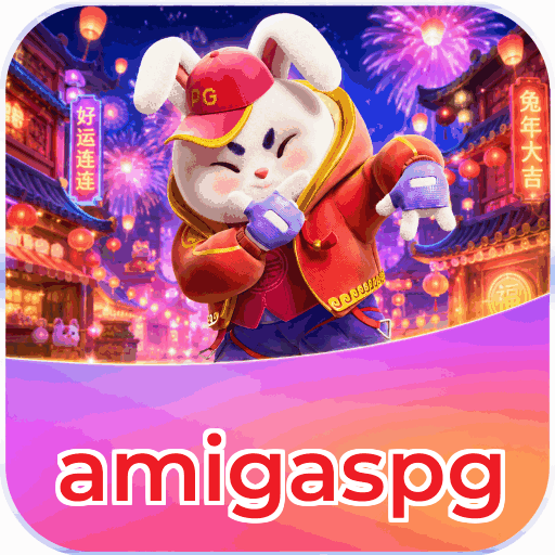 Free Spins Bonus - Lucky Tiger