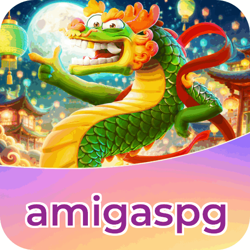 amigaspg