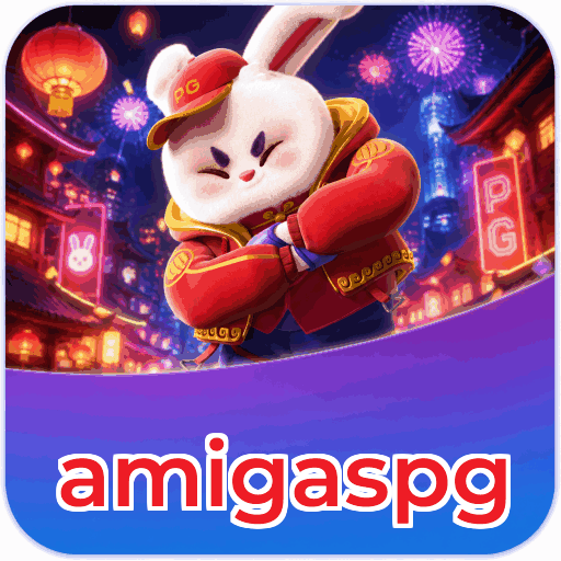 Mahjong Ways Slot - PG Soft