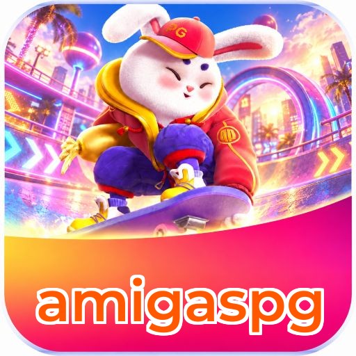 amigaspg Licença Curaçao Gaming