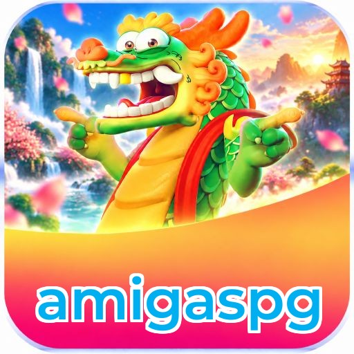 amigaspg Licenciado Curaçao - Segurança SSL 256-bit