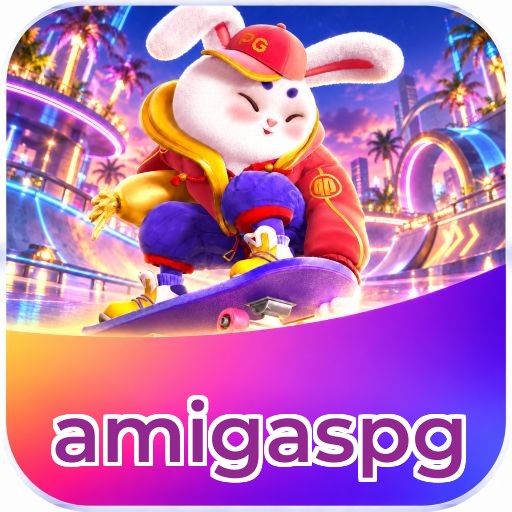 Telegram amigaspg - Canal Oficial Verificado