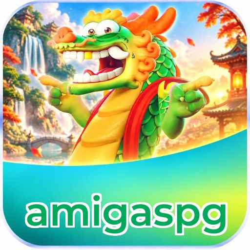 Loteria amigaspg - Mega-Sena online