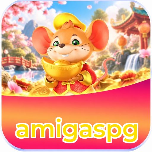 App Store & Play Store - Disponível