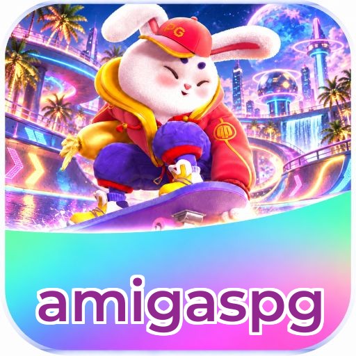 Plataforma amigaspg - Segurança SSL 256-bit