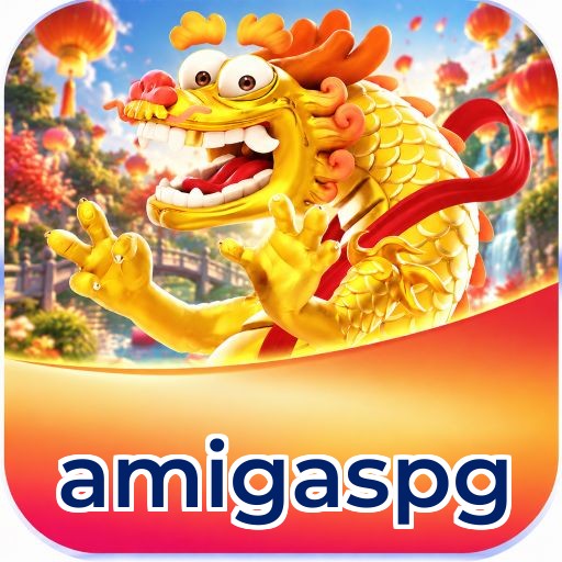 Cash Out amigaspg