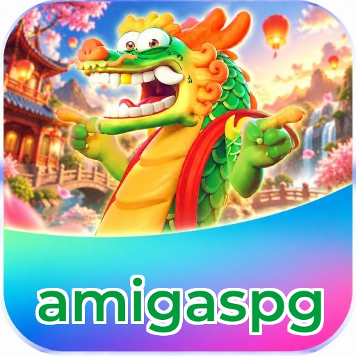 Curaçao Gaming