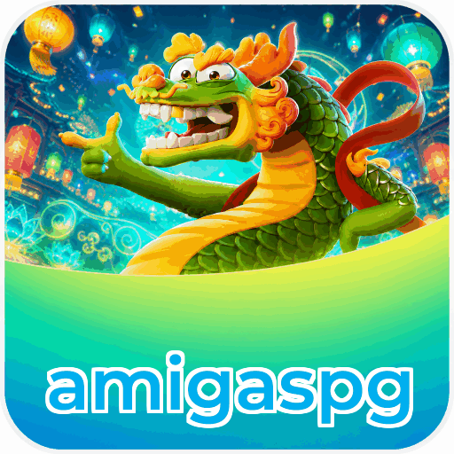 amigaspg