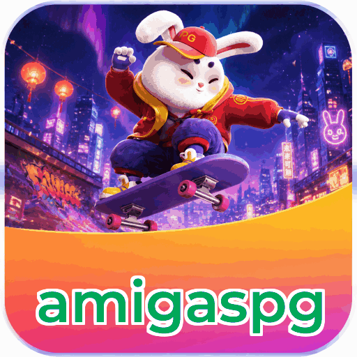 amigaspg