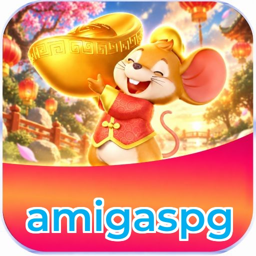 Loteria amigaspg - Mega-Sena, Lotofácil e Quina online
