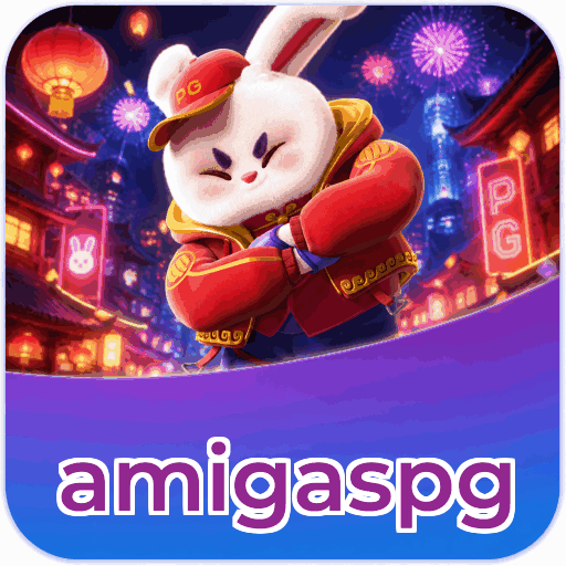 Benefícios Bronze VIP da amigaspg