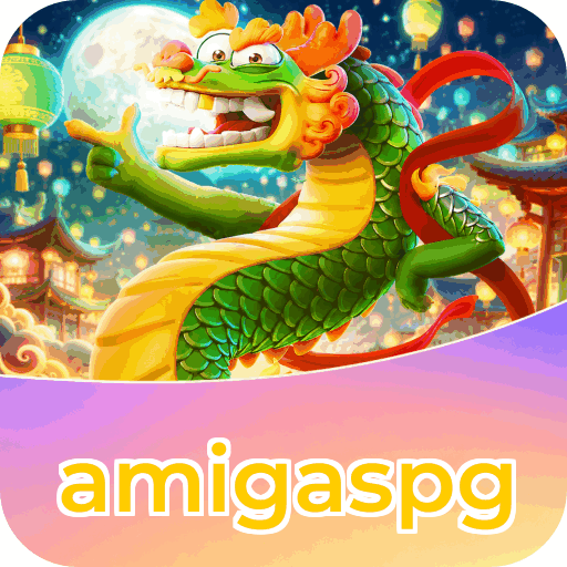 amigaspg