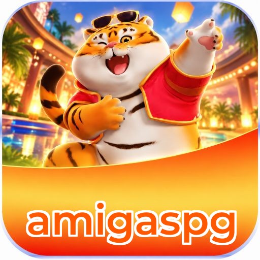 amigaspg