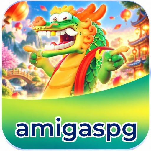 Loteria amigaspg - Lotofácil diária