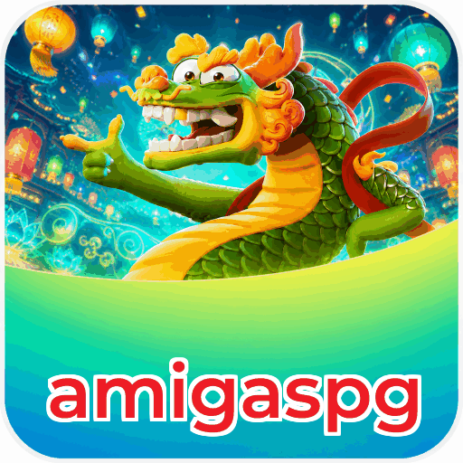 amigaspg
