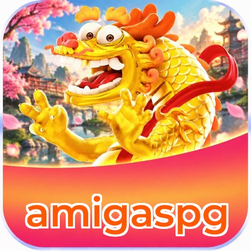 amigaspg Download App Oficial