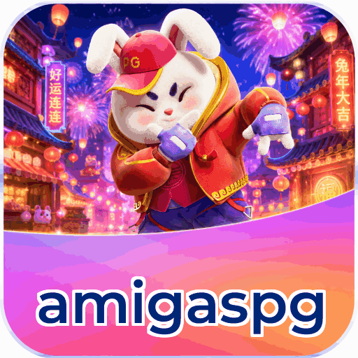 Fortune Games Series