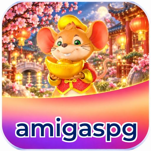 Slots amigaspg - Giros Grátis Diários