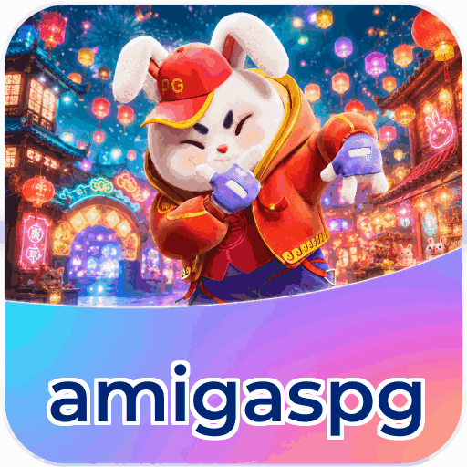 amigaspg