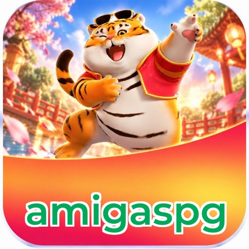 Slots amigaspg - 1.500+ Jogos RTP Alto
