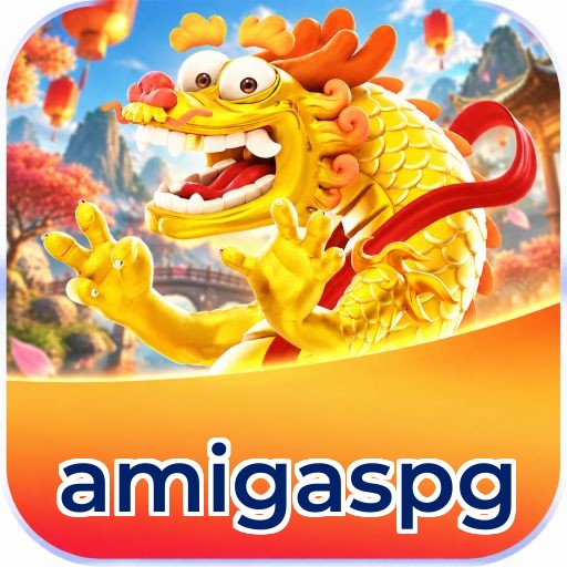 amigaspg Facebook Oficial