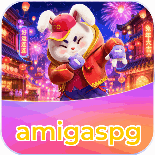 amigaspg Facebook - Página oficial com promoções e comunidade ativa