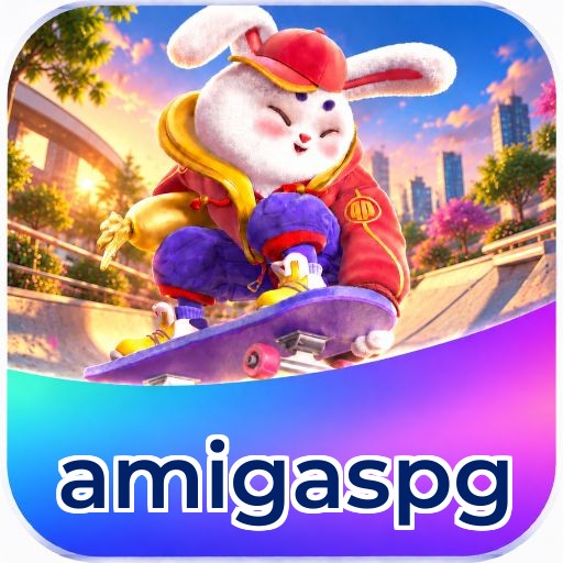 Slots amigaspg - Jackpots Progressivos
