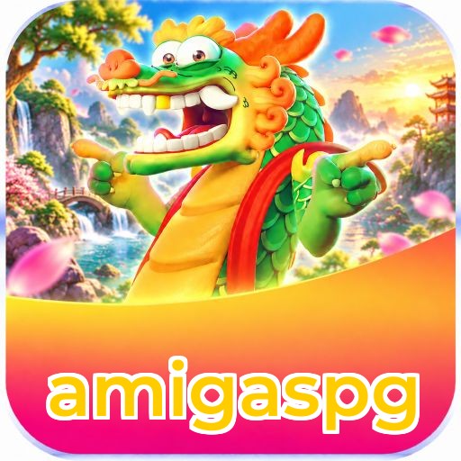 Downloads Verificados amigaspg