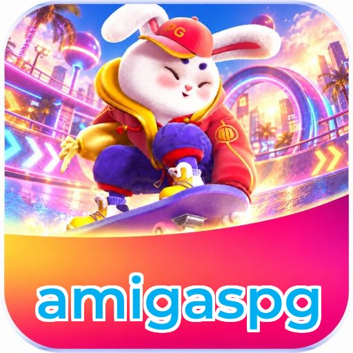 Telegram amigaspg - Bônus Diários Exclusivos