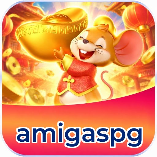 Jackpots Progressivos
