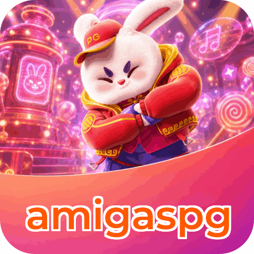 Fortune Tiger slot durante teste real mostrando win de 250x