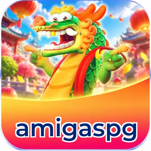 amigaspg Certificado eCOGRA - Jogos Justos Auditados