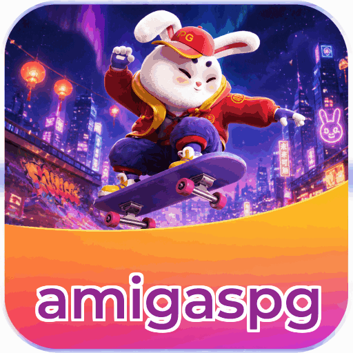 amigaspg