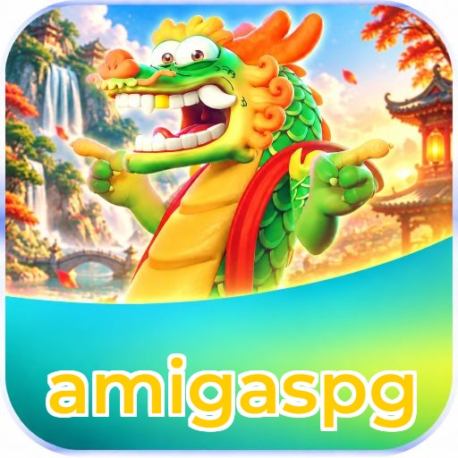 Canal Telegram amigaspg Oficial
