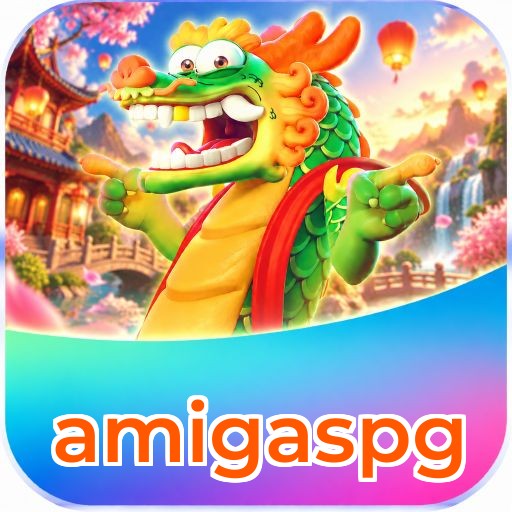 amigaspg Certificado eCOGRA