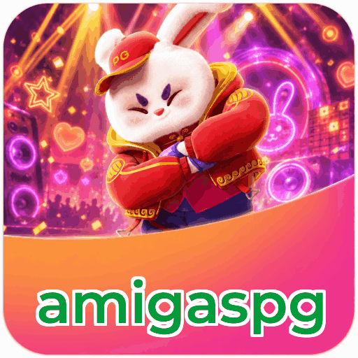 amigaspg