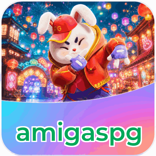 amigaspg