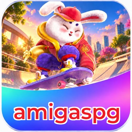 amigaspg Instalar Tutorial