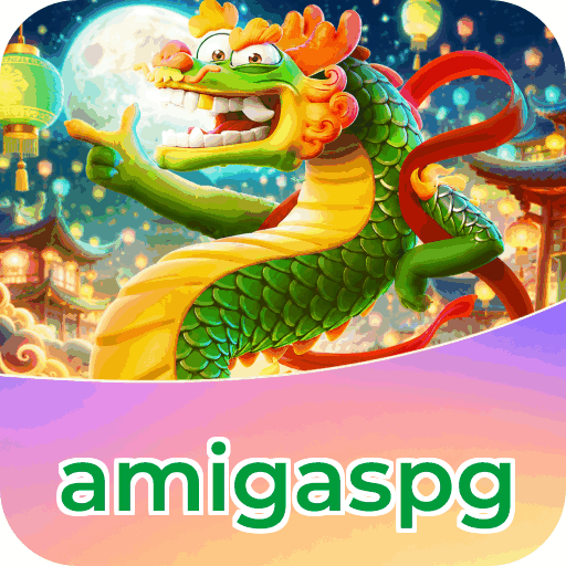 amigaspg